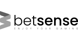 betsense logo