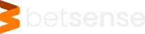betsense logo